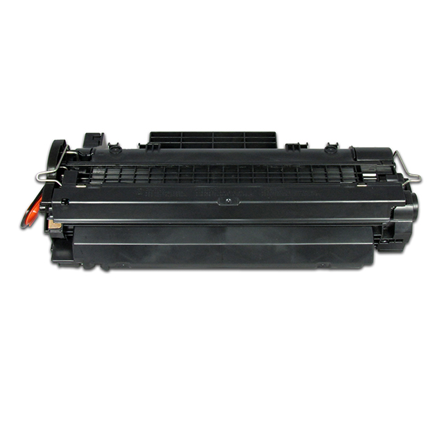 Q6511A Toner Cartridge use for HP LaserJet2400/2410/2420/2430; CanonLBP3410/3460