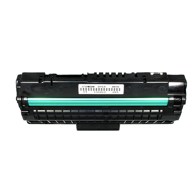 1710 Toner Cartridge for Samsung ML-1510/1710/1740/1750，SCX-4016/4116/4216F 