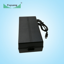 24V15A驅(qū)動電源、電流9A10A11A12A13A14A15A可選