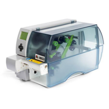 PARTEX热缩管打印机,MK10型号