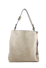 Women PU single-shoulder bag