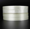 YX-9# Polyester & Fiberglass Tape