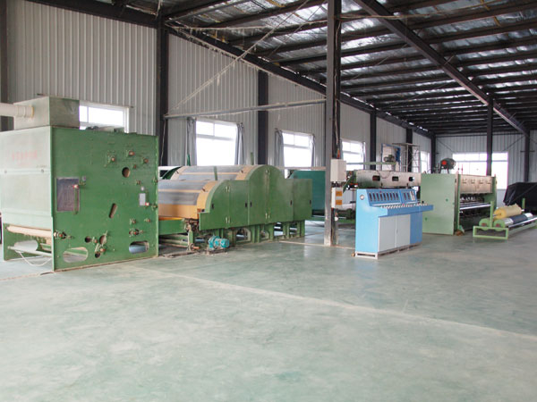 acc25bc0-ef3d-43dc-b61c-960f3fcff607