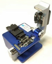 Cuchilla de SKYCOM T-902 Optical fiber