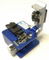 Cuchilla de SKYCOM T-902 Optical fiber