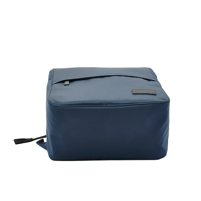 backpack4