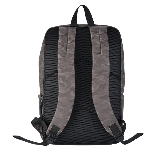 backpack5