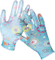 GARDEN PU GLOVES