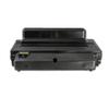 MLTD-205L Toner Cartridge use for SAMSUNG ProXpress SL-M3325/3825/4025, M3375/3875/4075