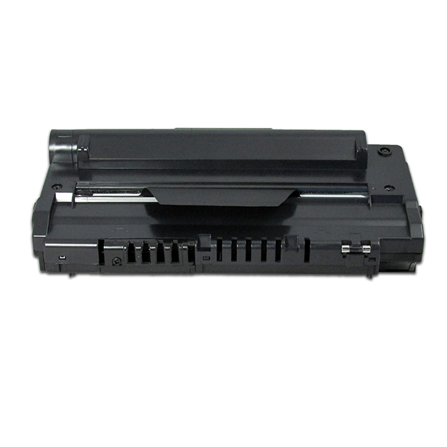 ml 1510 toner