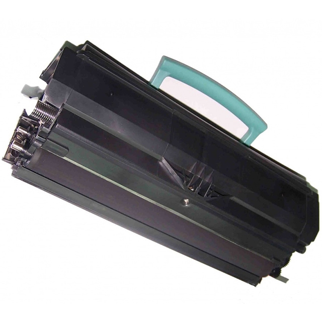 X342 Toner Cartridge use for LEXMARK X340/X342