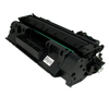CE505A Toner Cartridge use for HP 2030/2035/2050/2055