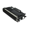 TN2015 Toner Cartridge use for Brother HL-2130/2132/2210/2220/2230/2240/2242/2250/2270/2280;DCP-7055/7057;MFC-7360/7460/7860