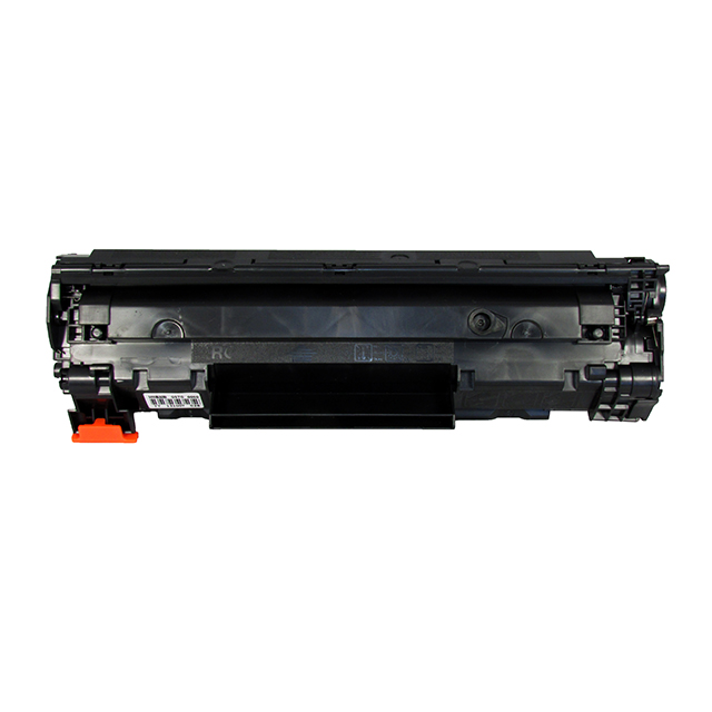 hp 1213 toner