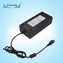 55V3.5A高鐵電源適配器、FY5503500