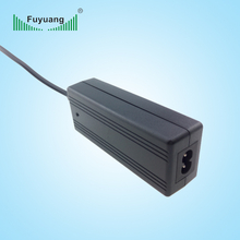 12V4A電源適配器、FY1204000