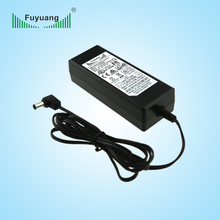 15V4A電源適配器、FY1504000
