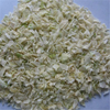 2019 dehydrated onion powder