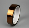 YX-7# Polyimide Tape