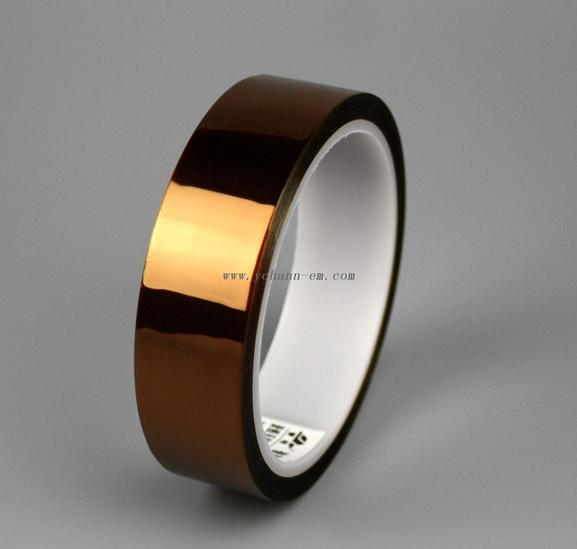 YX-7# Polyimide Tape