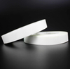 YX-10# Glass Cloth Tape