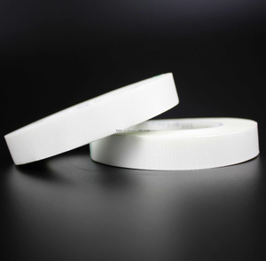 YX-10# Glass Cloth Tape