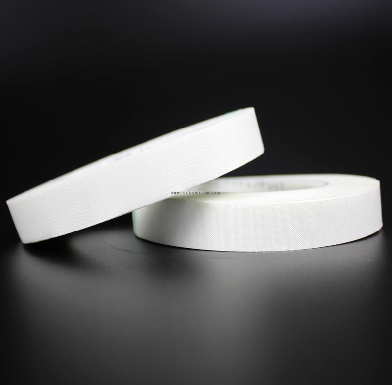 YX-10# Glass Cloth Tape