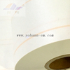 Flexible laminates insulation paper YMY/AMA