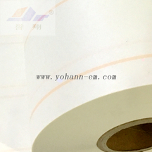 Flexible laminates insulation paper YMY/AMA