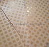 Diamond Dotted Paper(Substrate-DuPont™ Nomex® T410/Kraft paper/ Pet film/DMD/NMN/Aramid paper)