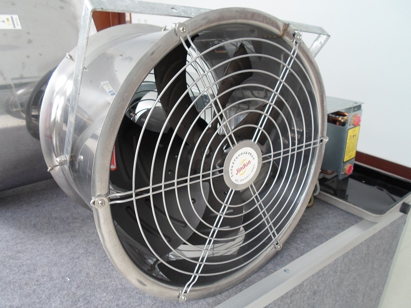 best air circulation ceiling fan