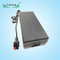 24V Lead Acid Battery 29.2V 5A Charger for wheelchair