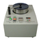 Machine de revêtement centrifuge digitale TJ800