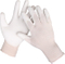 COLOUR PU GLOVES