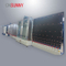 Vertical Insulating Glass Production Line