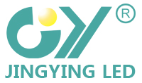 GY-logo