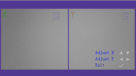 3.12 3.12
