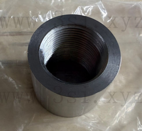 Perfect Polishing Stainless Steel Water Stainless Steel Manifolds 3