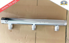 Stainless Steel Water Pump Manifold