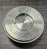 Stainless Steel Wafer Type Check Valves5
