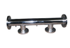 Flange Manifold for Vertical Pump System2