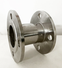 Stainless Steel Plate Forged Flange4