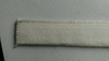 Nomex Spacer Bar Cover 