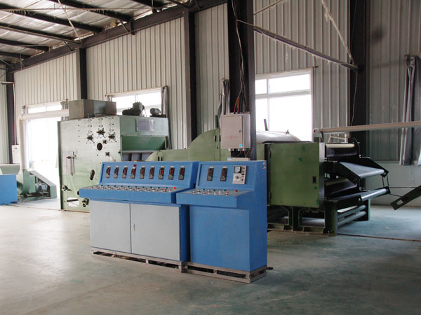 e2bd736d-91f2-448b-ad7e-c2ea8c74dca7