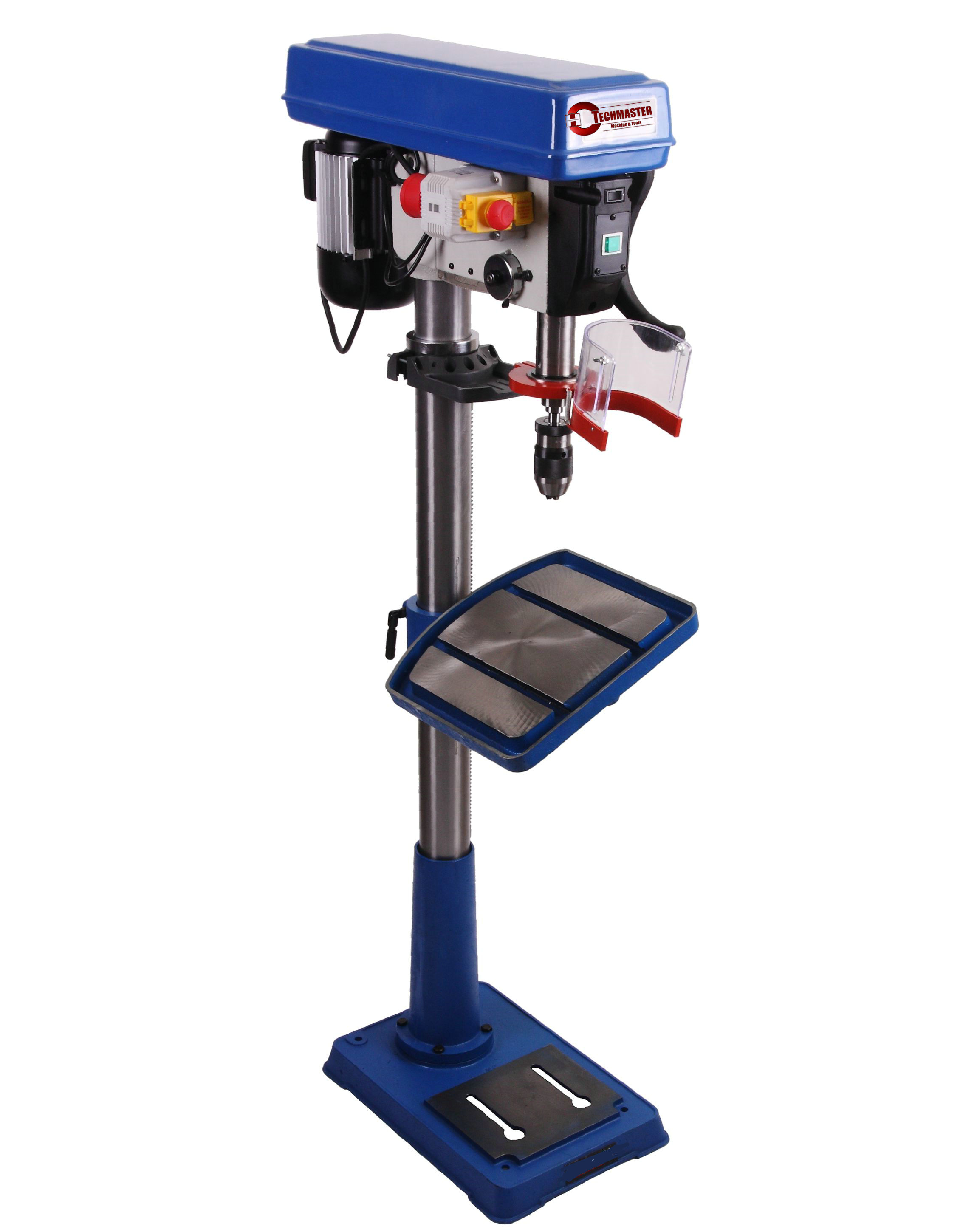 CHEAP DRILL PRESS Buy DRILLING MACHINE , DRILL PRESS Product on ANHUI FUTURE INTERNATIONAL