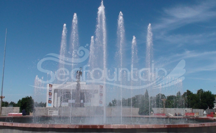 dancing fountain seafountain (60).jpg