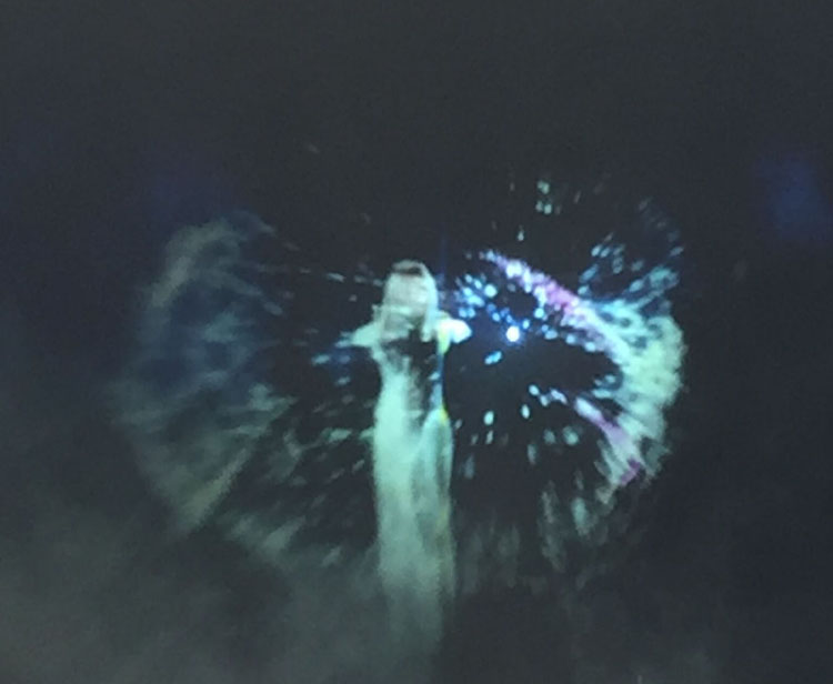 QQ图片20160412162436