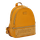 leather backpack2.png