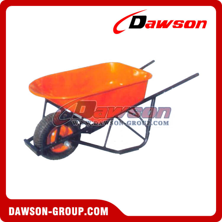 DSWB9900 Wheel Barrow
