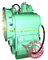 ADVANCE HCT400A/1 marine gearbox transmission